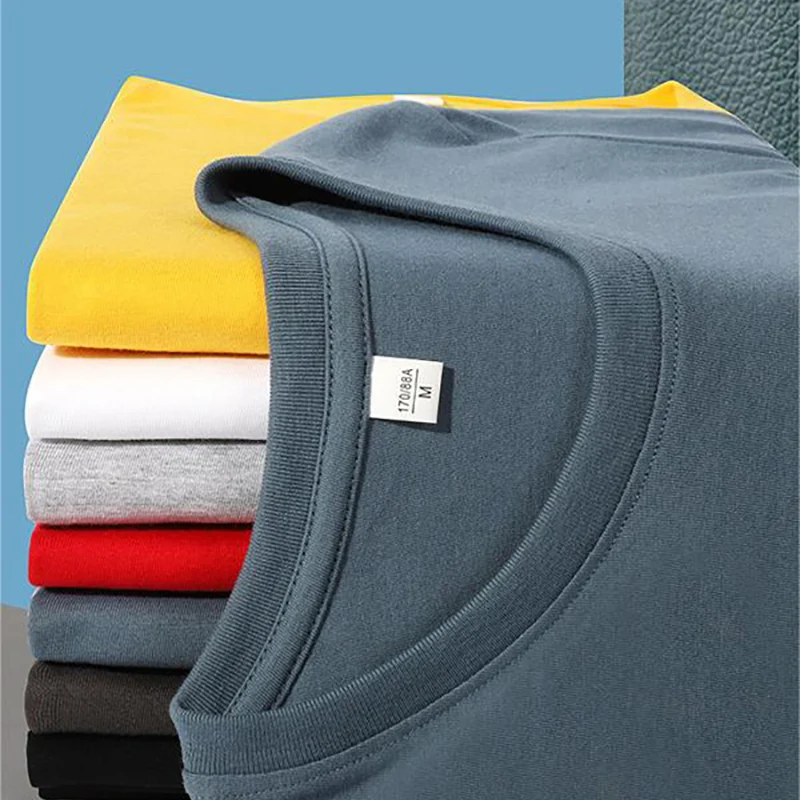 Hvad gør en T-shirt værd at købe til dit brand eller din virksomhed?